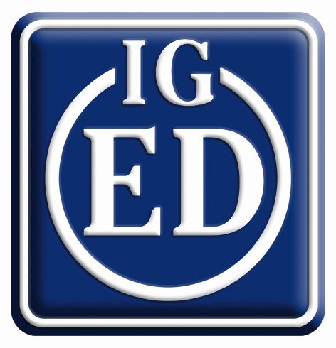 IG-ED.org 