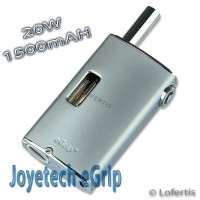 Joyetech eGrip e-Zigarette