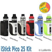 Eleaf iStick Pico 25 Kit