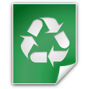 Recycling - Lofertis e-Zigarette Onlineshop